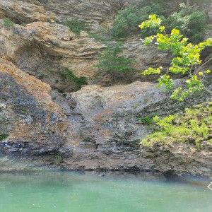 Meet your Posher, Jaime